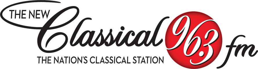 The New Classical 96.3 FM