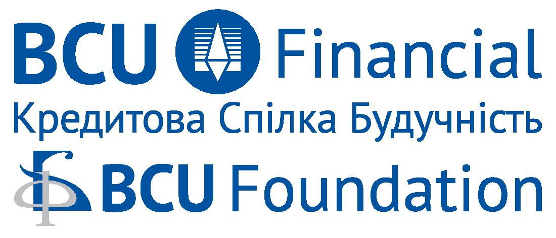 BCU Financial – BCU Foundation