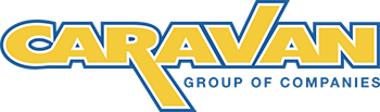 Caravan Group of Companies