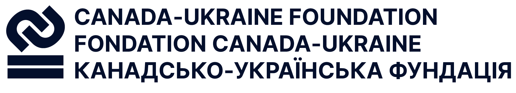 Canada-Ukraine Foundation