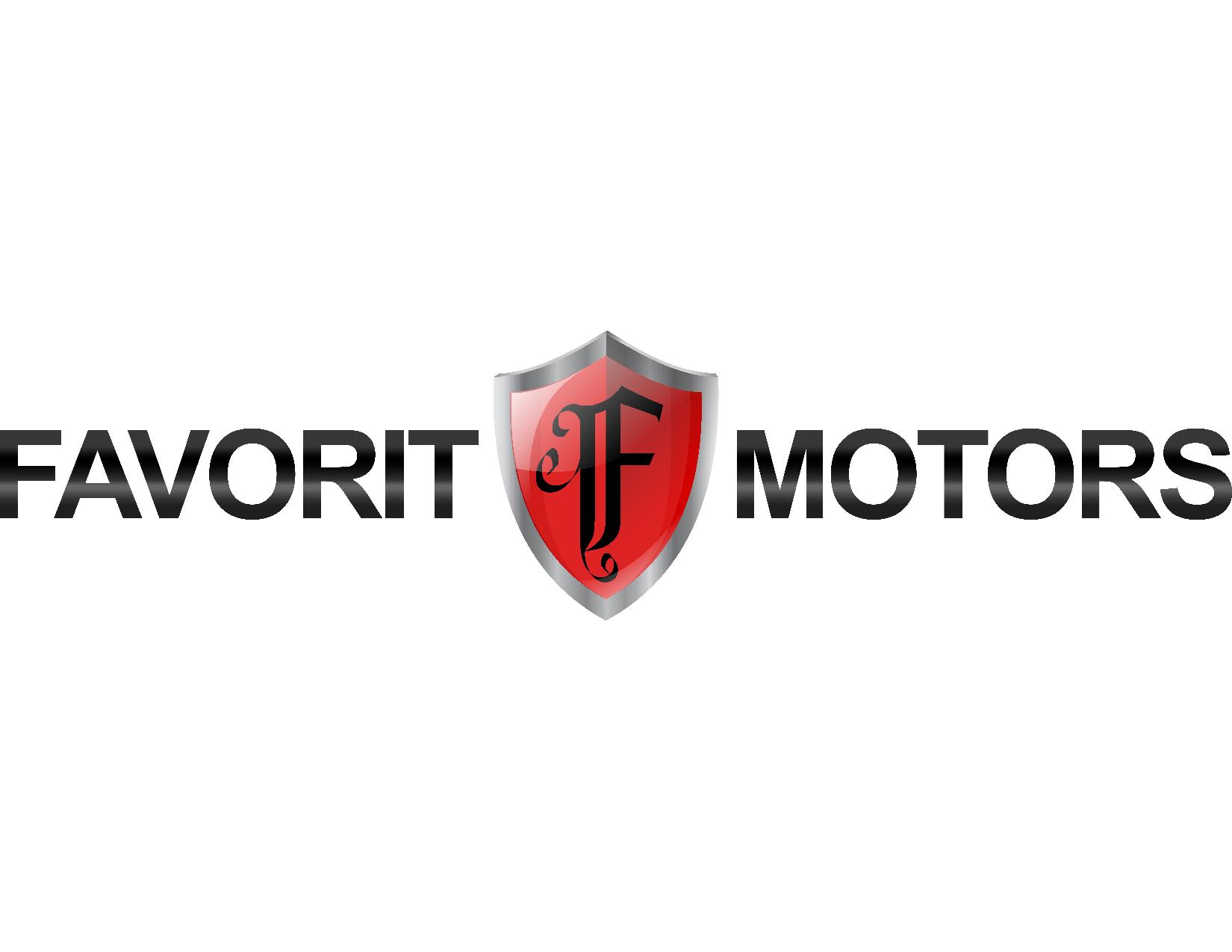 Favorit Motors