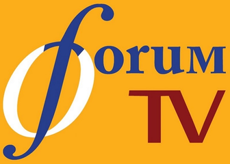 Forum TV