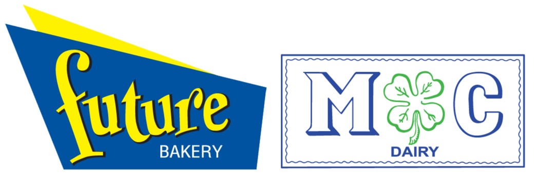 Future Bakery & MC Dairy