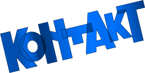 Kontakt TV