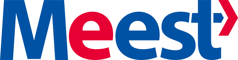 Meest