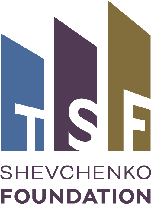 Shevchenko Foundation