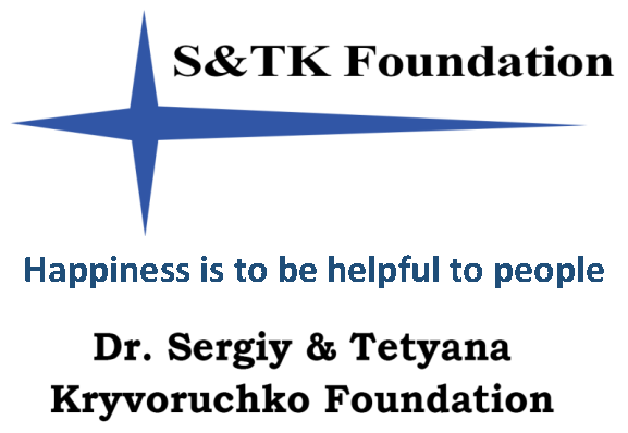 S&TK Foundation