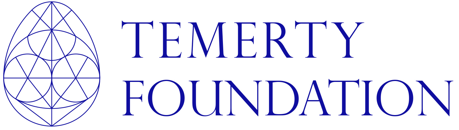 Temerty Foundation