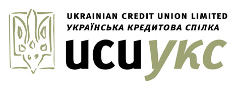 Ukrainian Credit Union